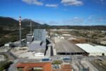 Valmet’s new energy-efficient evaporation line to Altri in Portugal Valmet
