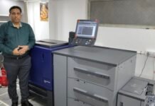 AVG Print & Pack enters digital with AccurioPress C4080 AVG