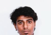 Enfocus plans cloud-connected workflows & flexible subscription in India Enfocus