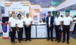 Canon’s imagePRESS series – growing adoption in India Canon