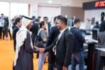 Fespa Middle East returns with third edition – 13-15 January 2026, Dubai Fespa