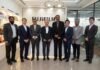 Fujifilm India, Redington partner on entry-level production print solutions Fujifilm