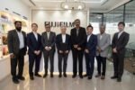 Fujifilm India, Redington partner on entry-level production print solutions Fujifilm