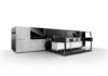 Durst officially launches P5 SMP for large format printing Durst