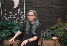 Jaipur BookMark 2026 Jaipur BookMark