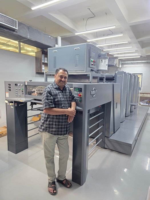 IMG-20251115-WA0003 Suve