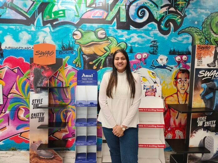 IMG20251111145115 Hannu