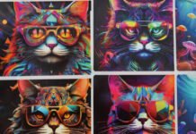 The Indian digital press market recalibrates its targets Indian