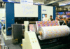 Atexco debuts new printers at ITMA Singapore Atexco