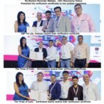 Three newspaper plants get Wan-Ifra carbon footprint certificate Wan-Ifra