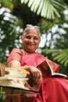 JLF 2026 announces final set of speakers JLF