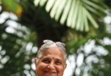 JLF 2026 announces final set of speakers JLF