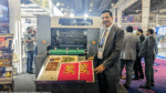 Monotech Systems’ embellishment devices upgraded Monotech