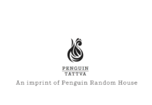 Penguin launches Penguin Tattva Penguin
