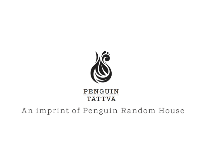 Tattva Penguin