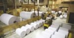 Imports of paper and paperboard from ASEAN surge 14% in H1FY26 Paper