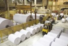 Imports of paper and paperboard from ASEAN surge 14% in H1FY26 Paper