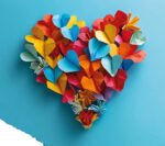 Love Paper Week returns for second year Love