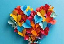 Love Paper Week returns for second year Love