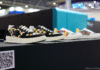 Kornit announces footwear printing solution Kornit