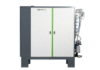 Valmet’s next-generation wet end analyzer for paper, board, tissue producers Valmet