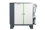 Valmet’s next-generation wet end analyzer for paper, board, tissue producers Valmet