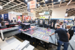 Fespa 2026 adds corrugated and textile events Fespa