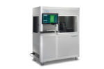 Nano Dimension issues Q3 results Nano Dimension has filed its financial results for the third quarter of this year, which also include Markforged,