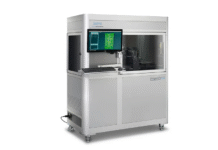 Nano Dimension issues Q3 results Nano Dimension has filed its financial results for the third quarter of this year, which also include Markforged,