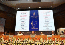 Safeguarding press credibility in an AI age Press