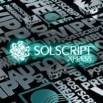 Solimar launches SOLscript Xpress SOLscript Xpress