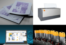 Kodak’s advanced print and packaging solutions at Pamex 2026 Kodak