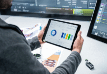 Heidelberg Customer Portal driving digital transformation of print shops print