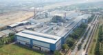 Valmet’s waste-to-energy boiler to help decarbonize Houli mill’s energy production Valmet