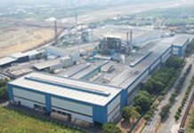 Valmet’s waste-to-energy boiler to help decarbonize Houli mill’s energy production Valmet