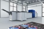 Color-Logic adds Konica Minolta as certified reseller Color