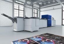 Color-Logic adds Konica Minolta as certified reseller Color