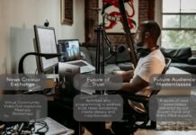 Wan-Ifra initiative to help journalists and creators reach new audiences Wan-Ifra