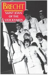 Kerala Literature Festival