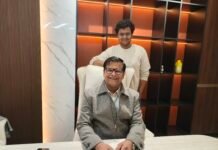 Expansion and recognition — All Time Offset Printers All Time Offset