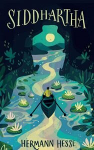 Kerala Literature Festival