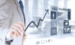 Valmet to acquire Severn Group Valmet