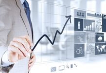 Valmet to acquire Severn Group Valmet