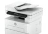 HP India expands portfolio with Laser M300 series expansion HP India