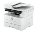 HP India expands portfolio with Laser M300 series expansion HP India