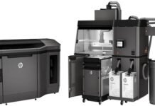 HP Beyond the Layers Session 7 session