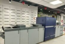 Digital trends and more automation — Konica Minolta India Konica Minolta