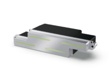 Epson’s focus on India’s industrial inkjet evolution Inkjet