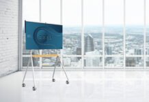 Konica Minolta India unveils Innex CM55 Konica Minolta