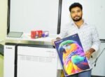 Santa Creative starts digital printing journey with Canon Santa